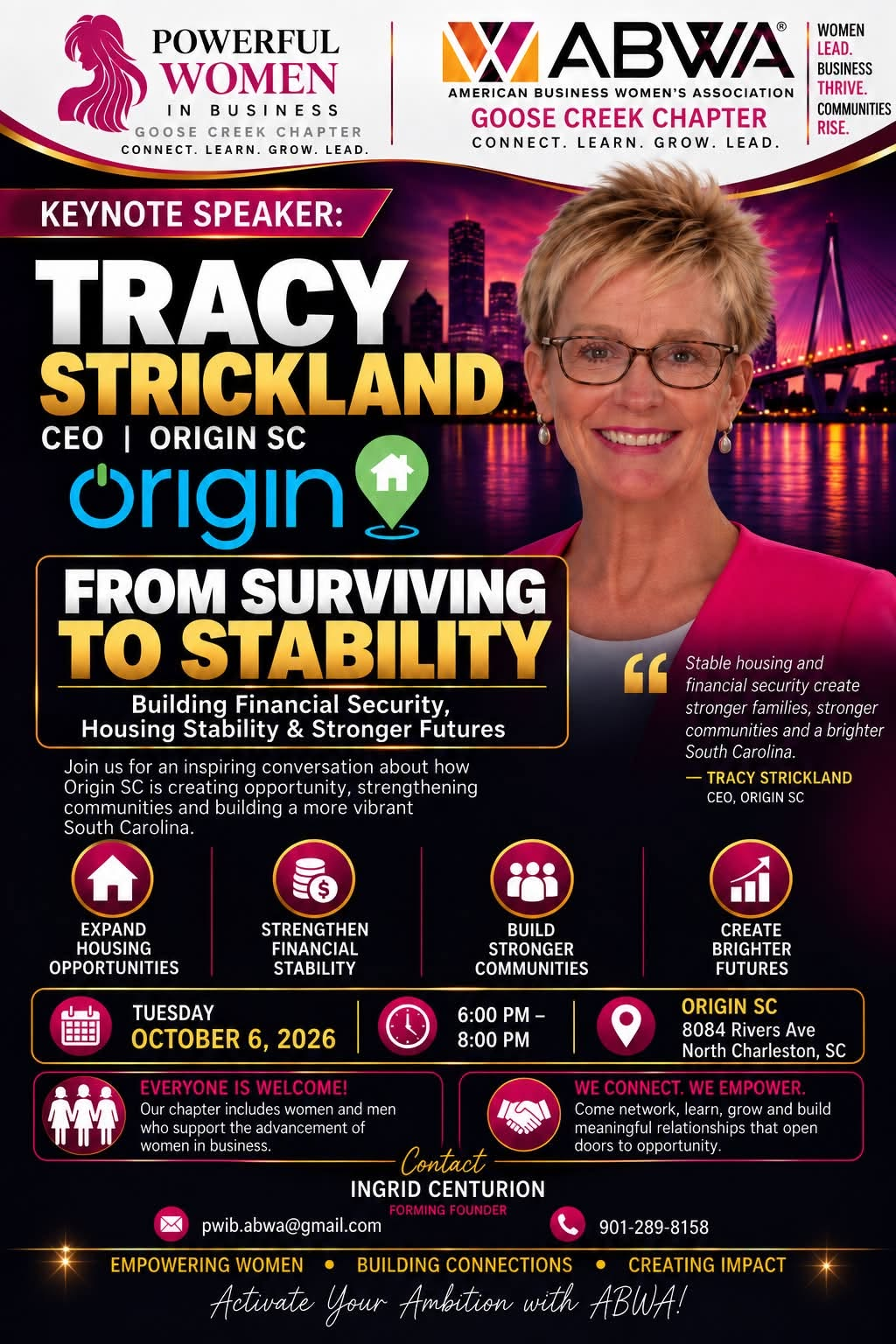 OCT6
